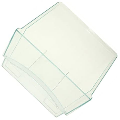 Liebherr 9290812 Gemüseschublade Kühlschrank Gefrierschrank