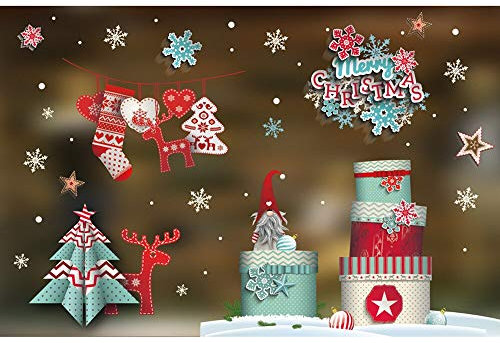 TYOLOMZ Weihnachtsbaumschmuck weihnachtsbaumschmuck schneeflocke 2019 jahr weihnachtsschmuck für decoracao para casa