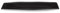 OMAC Sonnenblende äußeren Außensonnenblende kompatibel mit VW Transporter T5 2003-2010 Acryl