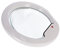 sparefixd Puerta completa y cristal para lavadora Hoover Dynamic Next