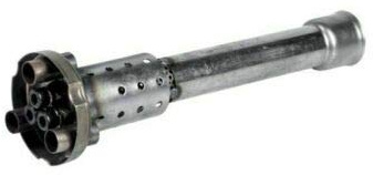 Silenziatore dbkiller Baffle DB KILLER SONORITA' Agggiustabile VARIABILE Modulabile regolabile MARMITTE FINALI Universale megaton terminali scarichi