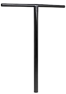 TILT Stage Rigid Aluminium Stunt-Scooter SCS T-Bar 35 71cm Street Roller Lenker (schwarz)
