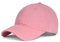 Zylioo Basecap Kappe Verstellbare Baseballkappe Herren Sport Cappy Klassische Caps Männer Damen Schwarz