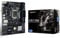 Biostar H510MHP 6.0 R2.0 H510 Motherboard