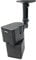 USAV Wall Mount Ceiling Bracket for Bose Jewel Cube Speaker - Pair Black
