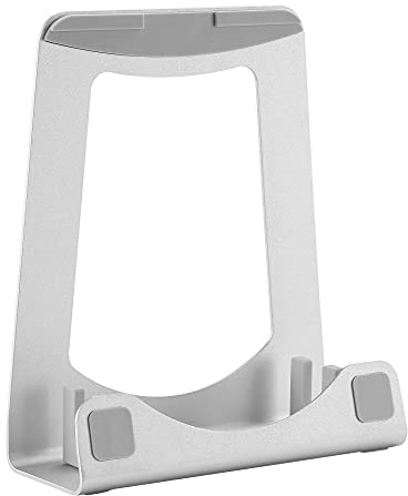 StarTech.com Laptop Stand, LTSTND2IN1