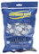 100 Stück Einweg-Tabletten Tabletten für Reisen, Camping