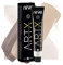 ARTX COLORACION CREMA 8-77 100ML