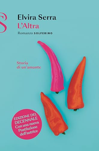 L'Altra: Storia di un'amante