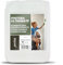 JOVIRA PINTURAS Pintura Ultramate Exterior/Interior Lavable, super cubriente, blanco. (10 Litros) A-22