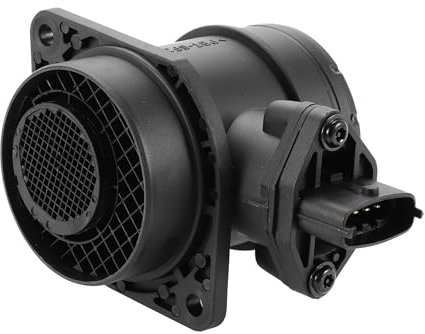 TUCKBOLD Luftmassenmesser-Montage für Chrysler PT Cruiser Langlebig Nr. 05033109AB | Innerer MAF-Sensor 1 Stück