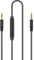 Replacement Audio Cable for Sony Headphones 3.5mm to 3.5mm Aux Cord Compatible with Sony WH-1000XM5 WH-1000XM4 WH-1000XM3 WH-CH720N ULT WEAR WH-CH710N WH-XB910N with In-line Mic & Volume Control