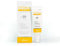 Brinton UV Doux Aqua Sunscreen Lotion | With Niacinamide, Vitamin C, Hyaluronic Acid & Ceramide | SPF 50 PA++++ | Hydrates & Helps Reduce Tanning |Suitable for All Skin Type, 50ml
