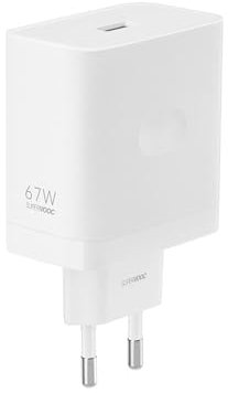 realme 67W Original Cargador USB C Enchufe USB Movil Carga Rapida,Adaptador Tipo c para realme GT 7/GT 7 Pro/GT6/GT 6T/GT2/GT Master/GT Neo2/Neo 3/3T/realme 12 Pro+/Narzo50/12X/12+