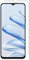 Todotumovil 3X Protector Pantalla para Honor 70 Lite | Cristal templado movil | Antiarañazos | Antihuellas | Dureza 9H | Ultra fino | Ultra Transparente | Ultra Resistente