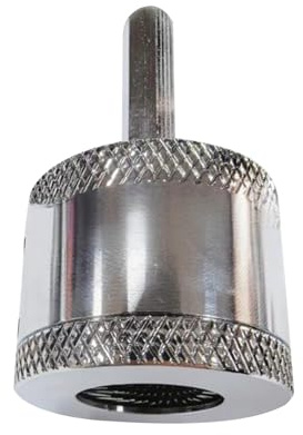 Métal cuivre, brosse à vaisselle, outil de robinet en laiton pour sanitaire, industrie de soudure