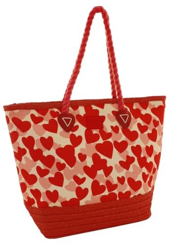 Camomilla Milano Set Mare Donna, Set Spiaggia