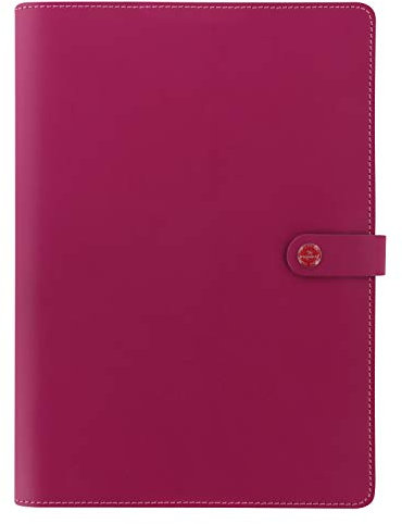 Folio Original A4 Lampone