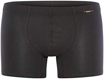 Olaf Benz - RED1601 - Casualpants (Retroshorts) für Herren - Körpernahe Passform (OB-1-07413)