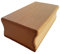 Sanding Block 115X64X36 - large-