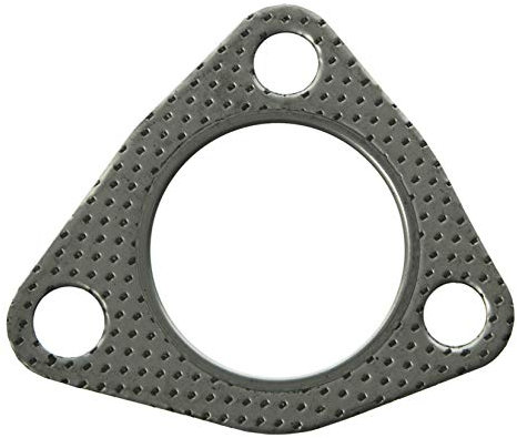 Turbo Mtg. Dichtungssatz, Turbolader Dichtung