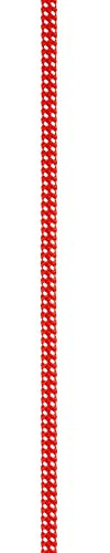 PETZL Reepschnur Rot 5 mm x 120 m