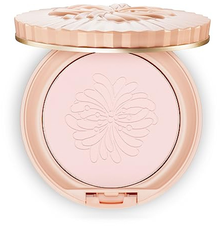 Setting Powder Refill