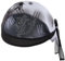 HASAGEI Sports Bandana Cap Herrem Damen Biker Bandanas Kopftuch Hat - Tiger