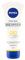 Nivea Handcreme Anti-Alter Q10 100 ml