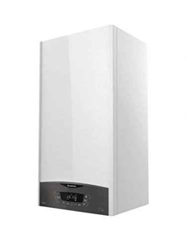 CALDERA ARISTON CLAS ONE 35 CONDENS+ACCESO