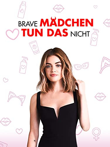 Brave Mädchen tun das nicht [dt./OV]