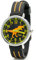 Kiddus Klassische Uhr KI10350