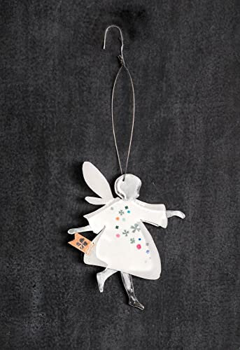 Good old Friends Mini Wunschfee Klee