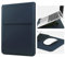 HoYiXi 15.6'' Laptop Custodia Sleeve Case Compatibile con MacBook Pro 16 2021 & 2019/ASUS Vivobook 15/HUAWEI MateBook D15/HP 15.6'' PC/MacBook Pro 15/Surface Laptop 3/Dell Lenovo IdeaPad 15'', Blu