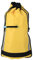 KENANLAN Kayak Paddle Float, Nylon Rescue Inflable Paddle Flotador Bolsa Flotante para Canoa Kayak Seayak