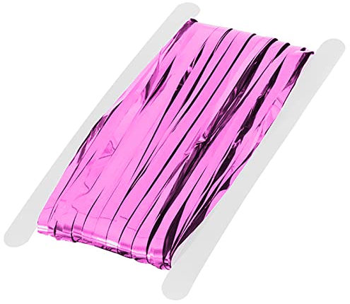 Decorazione autunnale per compleanno, in metallo, decorazione per matrimoni, artigianato, decorazione natalizia, decorazione per l'autunno, decorazione di Halloween (colore lilla, taglia unica)