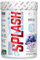 Perfect Sports Hydro SPLASH Dual Hydration Grape - 317G