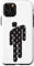 iPhone 11 Pro Billie Eilish Man on Man Case Case