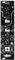 Noise Engineering Sinc Legio Black - Oszillator Modular Synthesizer