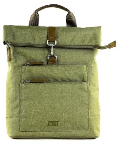 Jost Bergen - Rucksack S 35 cm olive