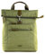 Jost Bergen - Rucksack S 35 cm olive