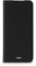 Hama 00135921 Handytasche Daily Protect für Xiaomi Redmi 13C, Schwarz
