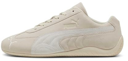 PUMA Speedcat Og Sneaker EU 40.5