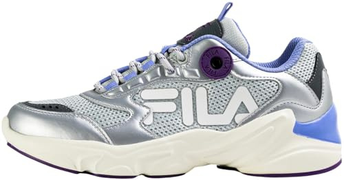 FILA Damen Collene 2.0 WmnSneaker