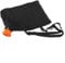 Eawfgtuw Replacement Mulch Collection Bag For WORX Models Easy Fit For Leaf Collectors 10 Gallon Leaf Collection Bag For WORX Models WG500, WG501