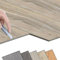 FIVMEN Pavimenti in PVC, autoadesivi, 5 ㎡, piastrelle adesive per pavimenti, effetto legno, piastrelle in vinile, pavimenti in venile, clic per cucina, bagno e soggiorno, 36 pezzi, W38