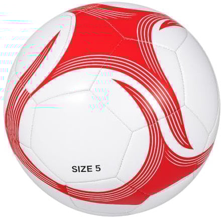 2002 World Cup Japan Football Size 4 & 5 Match Ball - Premium Collectible, for Soccer Enthusiasts (4)