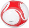 2002 World Cup Japan Football Size 4 & 5 Match Ball - Premium Collectible, for Soccer Enthusiasts (4)