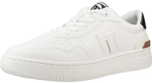 MTNG Sneaker Herren Gravity 84783