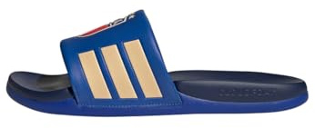adidas Unisex Adilette Comfort 2.0 Italien Badeschlappen